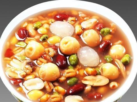 眉山拆迁爆料事件视频最新,最新视频揭露惊人内幕,真相令人震惊!